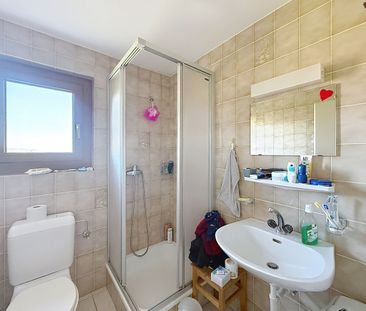 4½ ROOMS – Bright and quiet! - Photo 1