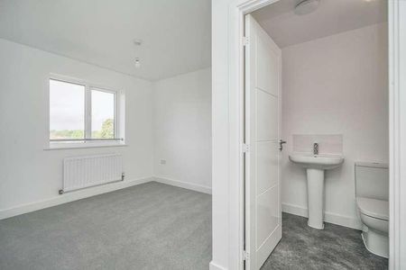 Rowland Way, Exeter, EX2 - Photo 4