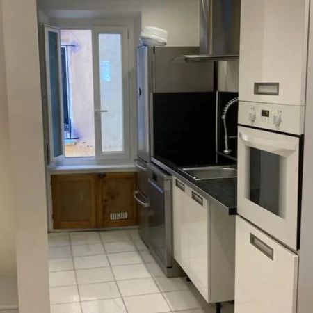 Cannet saint sauveur - Photo 4