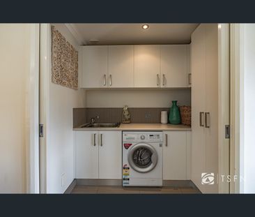 1/19 Creek Street, Bendigo, Vic 3550 - Photo 5