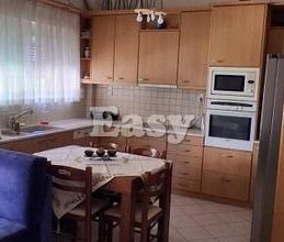 Διαμέρισμα για ενοικίαση - Ηλιούπολη - Photo 5