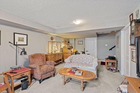 For Lease - 126 Yellowcress Way, Orleans - Cumberland and Area, Ontario - Photo 5