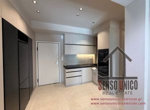 Studio/Γκαρσονιέρα για ενοικίαση - Αττική, - Φωτογραφία 2