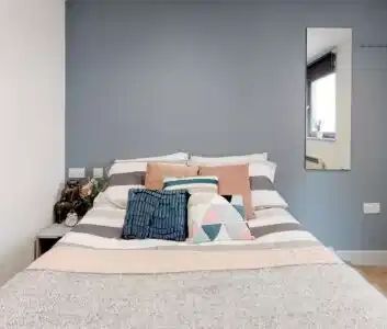 Classic Studio - Photo 6