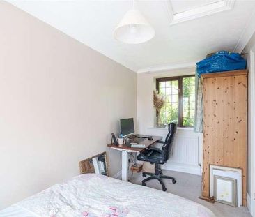 Millstream Close, Wimborne, Dorset, BH21 - Photo 1