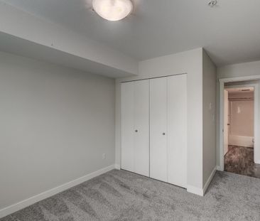 16255 51 Street Northwest, Alberta, T5Y 0V8, Edmonton - Photo 3