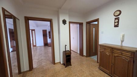 4 camere Matei Voievod -Foisorul de Foc - Fotografie 5