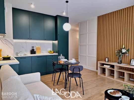 Gorzów Wielkopolski - Zdjęcie 1