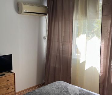 PROPRIETAR inchiriez apartament 2 camere, et.1, Campia Libertatii - Photo 6