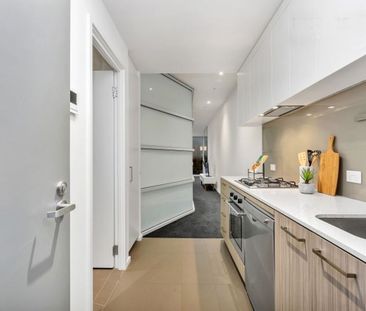 1207 / 180 Morphett St, Adelaide - Photo 4