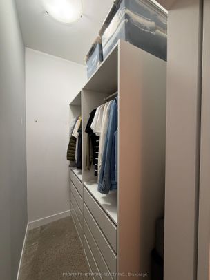 Corktown District Lofts 549-569 , #201 - Photo 1
