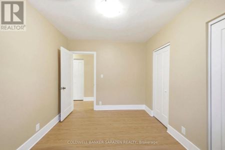 6 - 78 FIFTH AVENUE - Photo 4