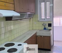 Διαμέρισμα για ενοικίαση - Δάφνη - Φωτογραφία 4
