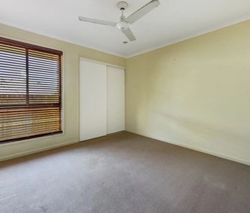 30 Learg Street, - Photo 1