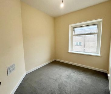 North Clive Street - Photo 2