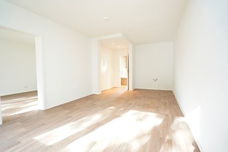 WELLNESS-LOFT in Gablenz - Photo 2