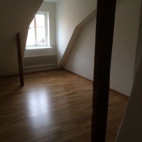 Fjärde Villagatan, Borås - Photo 1