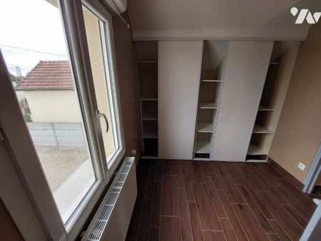 Maison d'habitation - Photo 3