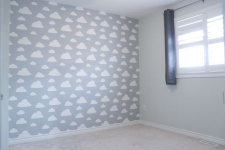 For Lease - 59 Hawke Crescent Unit# Main, New Tecumseth, Ontario - Photo 3