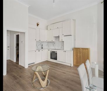 Room in a Shared Flat, Queens Ave, N10 - Photo 5