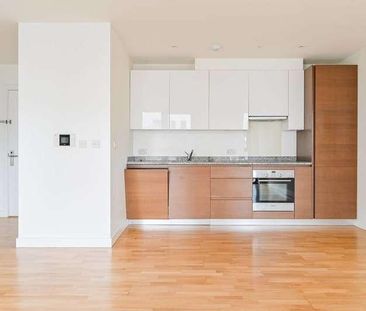 Merle Mansions, Stratford, E20 - Photo 5