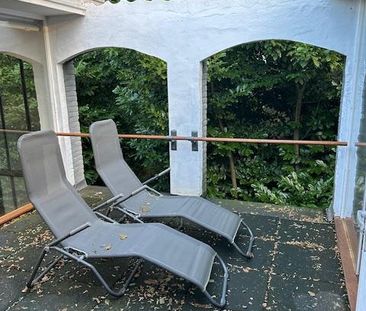Te huur: Appartement Heemskerklaan in Velp - Foto 4