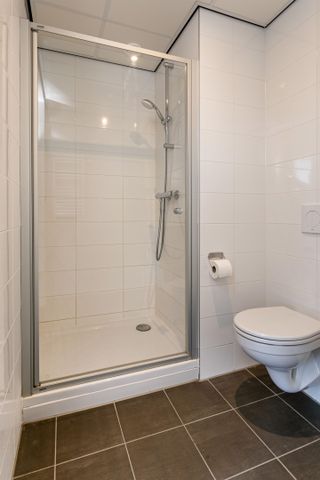 Appartement te huur: Beverwijcksplaats 6-B5 3311 GA Dordrecht - Foto 5