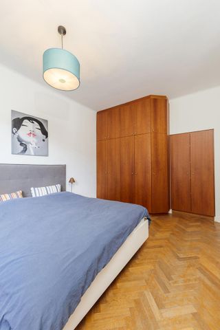 Avenue Louise, 1050, Ixelles - Photo 4