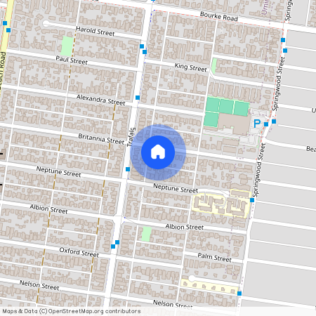 32a Britannia Street, Umina Beach 2257, New South Wales