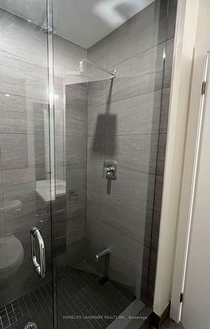 For Lease - 188 Fairview Mall Drive Unit# 309, Toronto, Ontario - Photo 2