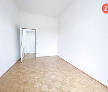 Tolle 2- Zimmer Wohnung im Linzer Zentrum - Landestheater - Photo 4