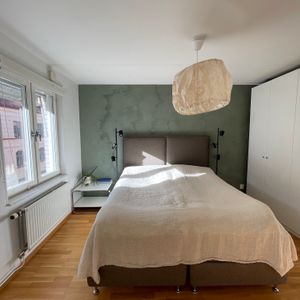 Hjärnegatan, Stockholm - Photo 2