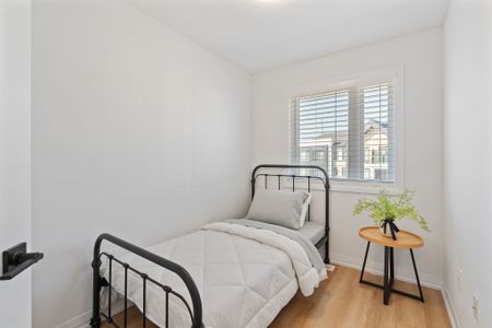 For Lease - 55 TOM BROWN Drive Unit# 61, Brant, Ontario - Photo 5