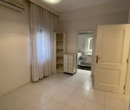 Μεζονέτα για ενοικίαση - Πανόραμα, - Photo 6
