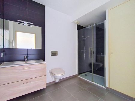 Location Appartement 2 pièces 40m² PERPIGNAN 66000 - Photo 4