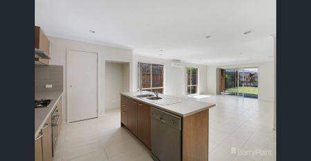 Family Home in Arden Estate - Photo 5