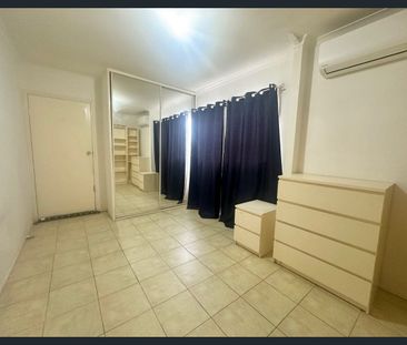 1 Bedroom Granny Flat! - Photo 4