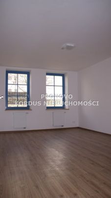 Szczecin, Stare Miasto - Zdjęcie 1