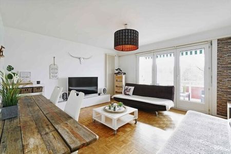 Living with a beautiful view - Foto 5