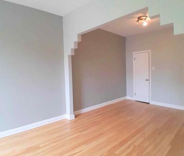 344 Rue Galt, H4G 2P4, H4G 2P4, Montréal - Photo 4