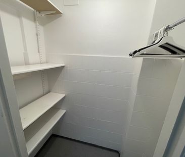 Vejle - Skøn taglejlighed i centrum - Photo 2