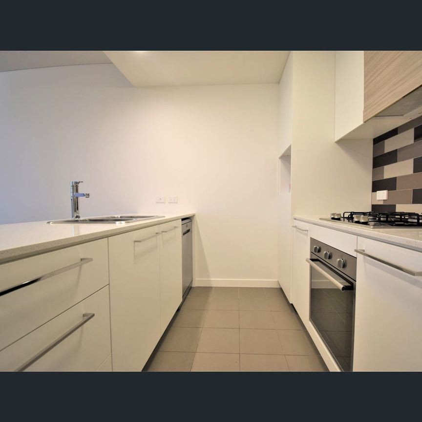 202/50 Charlotte Street, Campsie, NSW 2194 - Photo 1