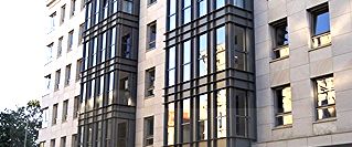 GARAŻ W KAMIENICY NOVA - Photo 1