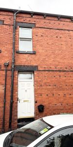 4 bedroom house to rent - Photo 4