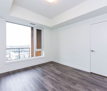 For Lease - 1440 Clarriage Court Unit# 603, Milton, Ontario - Photo 4