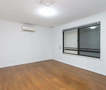 GREAT LOCATION - Photo 5