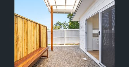 Brand New Studio in a Peaceful Lennox Head Location - Photo 2