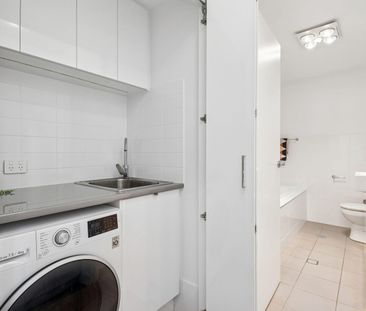 [Available to Rent] - Photo 5