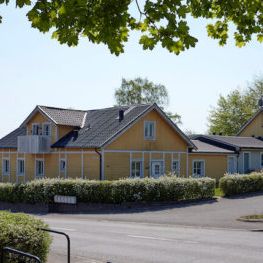 5044-0004 Tingsvägen 20 D - Photo 1