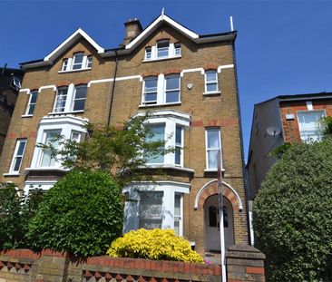 Ferry Road, Teddington - 1 bedroomProperty for lettings - Chasebuch... - Photo 2